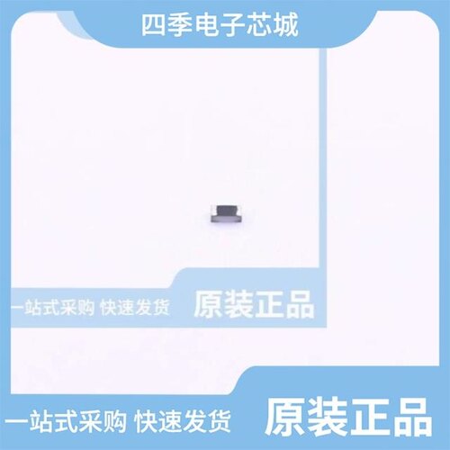 TCTR0402F100KF4310T/TCTR0603F100KF4460T/TCTR0402F100KF4050T