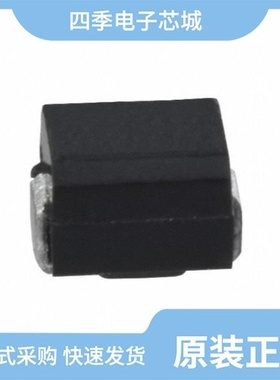 PM1210-270J-RC/PM1210-150J-RC/PM1210-151J-RC