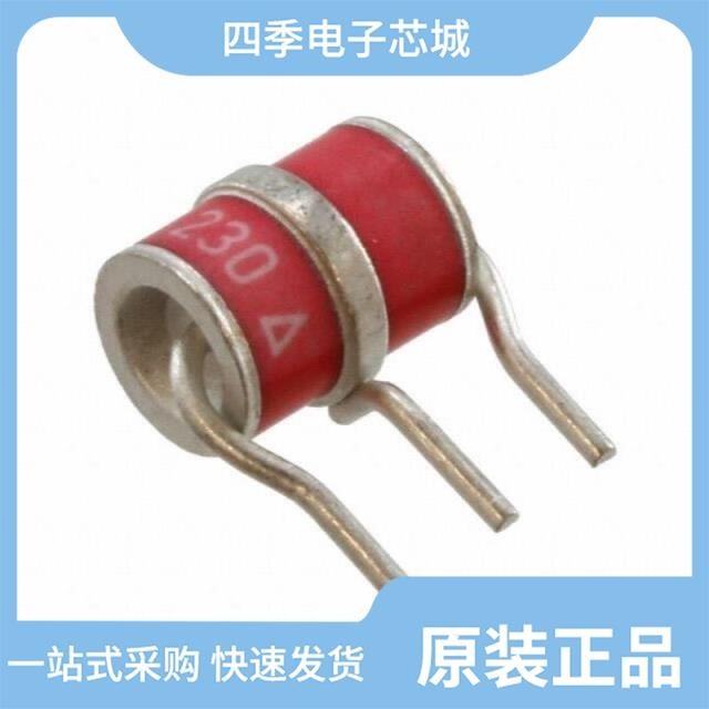 SL1024A350R SL1021A400R SL1021A250C