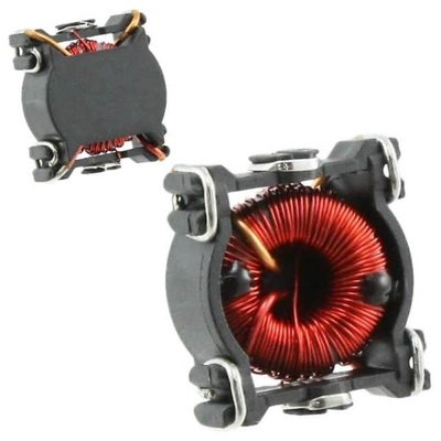 PE-68026NLT/PE-68056NLT/PE-68280NL