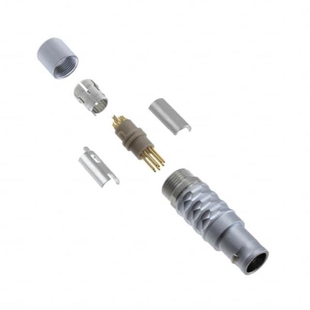 S11L0C-P05MJG0-6200/S11L0C-P16MCC0-5200/S11L0C-P08MFG0-6200