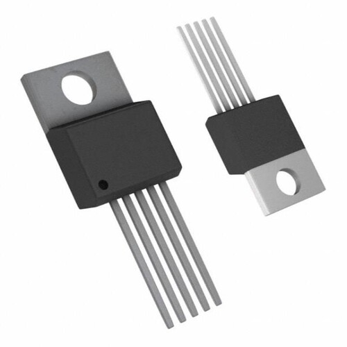LT1076CT-5#06PBF/LT1073CS8-5#PBF/LT1077CN8#PBF