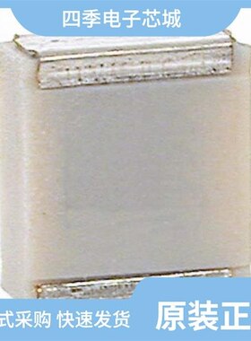 39013045/39013042/39013083