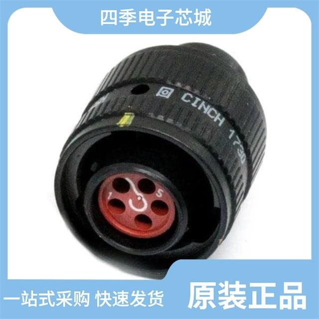 MS24264R12B12P7 MS24264R22B19PN MS24266R18B8SN W/BS