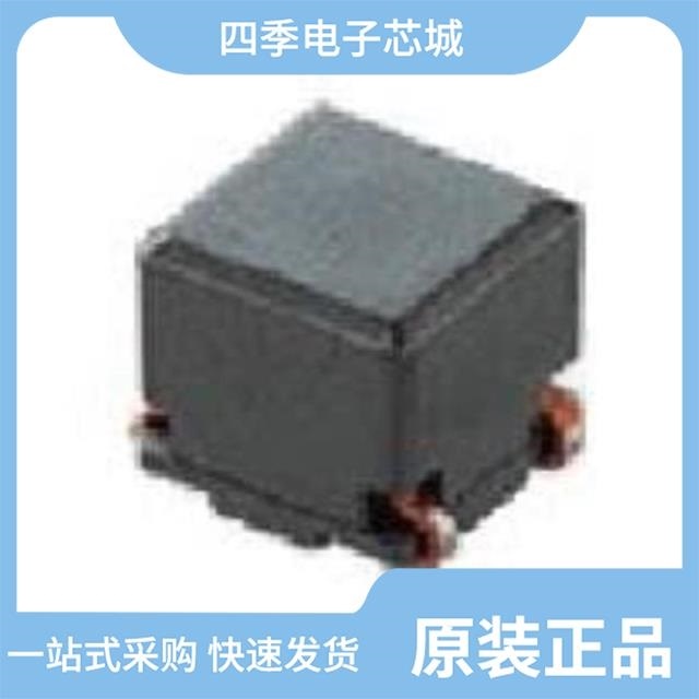PLY10AN1430R5R2B PLT5BPH2014R4SNL PLT5BPH5013R1SNL