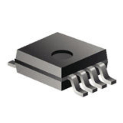 MAX4658EUA+T/MAX4659ESA+T/MAX4659EUA+T