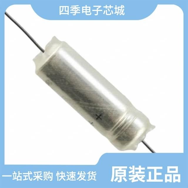 108S-102/109D127X9050F2/105S-202