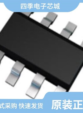 ZDT1147TA/ZDT617TA/ZDT1049TA