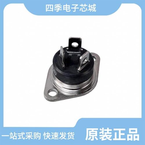 BTA08-600TWRG/BTA20-800CRG TO-220/BTA04-600B
