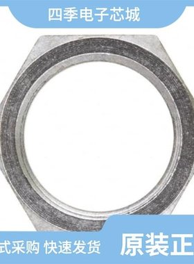 1604465/1604454/1604547