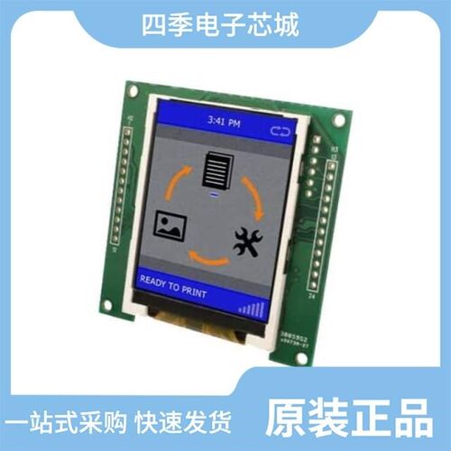 INT024BTFT-TS/INT028ATFT-TS/INT035TFT-TS