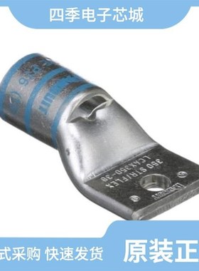 LCAX350-38-6/LCAX300-58-6/LCAX350-12F-6