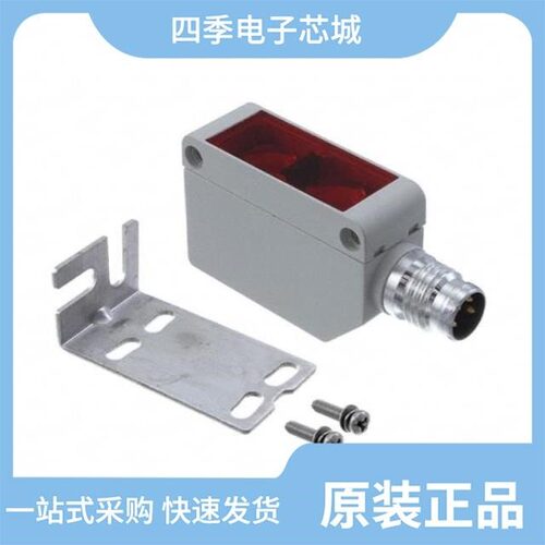 PD30CNP06NPMU/PD30CNP06NPM5RT/PD30CNT15PPRT
