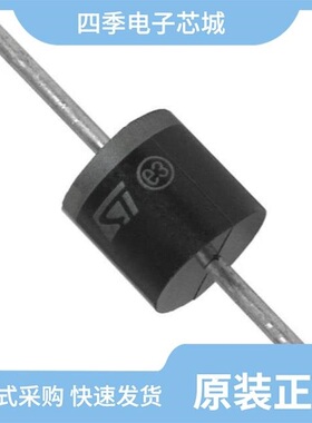 BZW50-82RL/BZX2C12PF/BZW50-180