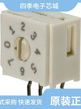 94HAB16WT/94HAB08WRT/94HAB16RAT