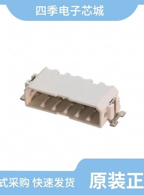 1814980/1814948/1814977