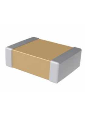 C0603C103J5JAC7867/C0603C683J5RACTU/C0603C109D5GACAUTO