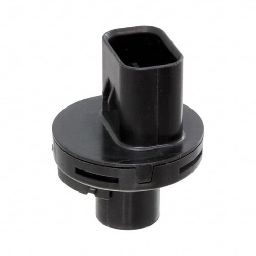 FP07DA103N/FP07DB154N/FMA-500-T1-40W-GV