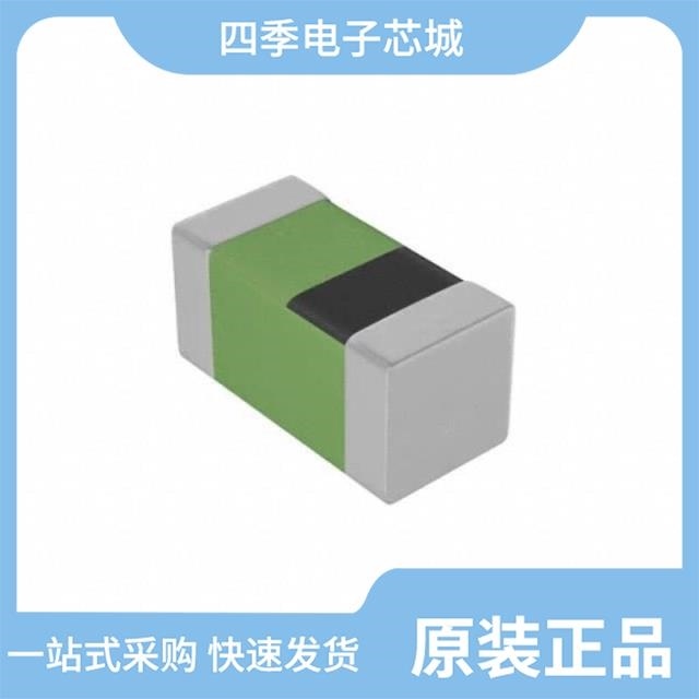 LQG15HS7N5G02D LQG15HS8N2G02D LQG15HS5N6B02D