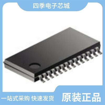 TPS76138DBVT/TPS767D325QPWPRQ1/TPS767D301PWPRG4