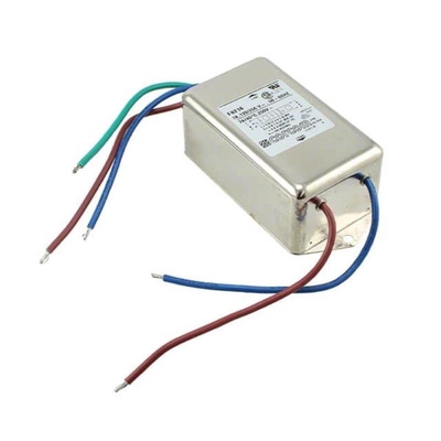 2-6609104-1/2-6609006-3/2-6609075-1