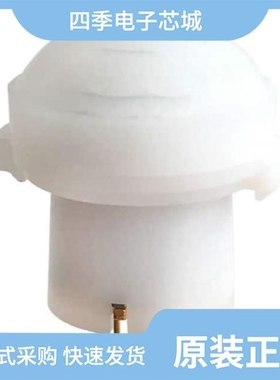 EKMC1693112/EKMC1601111/EKMC1693113