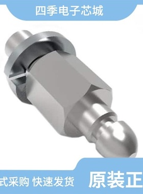 1-2306314-2/1-2308265-9/1-2308265-6