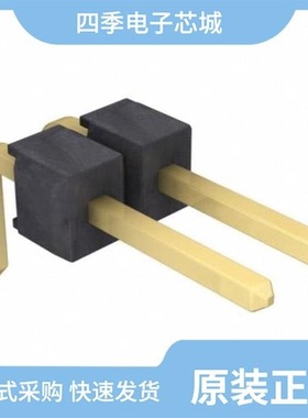 M20-9720546/M20-9960345/M20-9960645