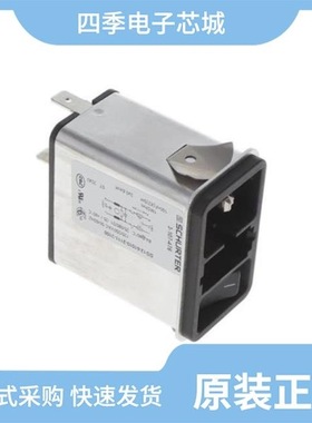 DD12.4321.111/DD12.1321.111/DD12.9121.121