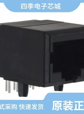 5558065-1/5558178-1/5558310-1