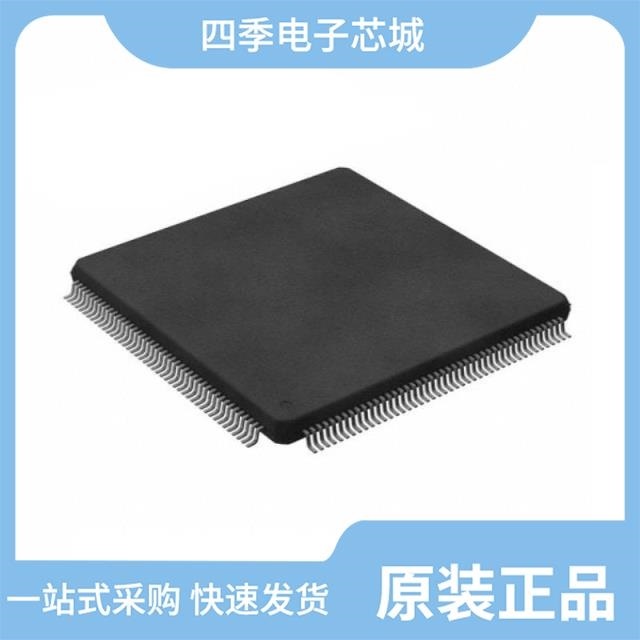 MB91F526LKCPMC-GSK5E2/MB91F534BPMC-GSAK7E2