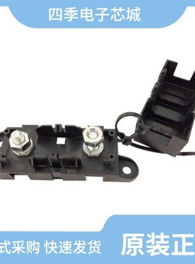 02989641/02984883/02984576-CT