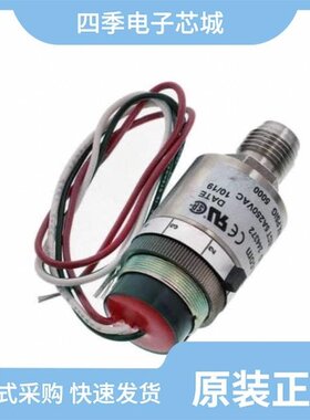 J205G-2S-VCR-C52TB-DIS 元器件