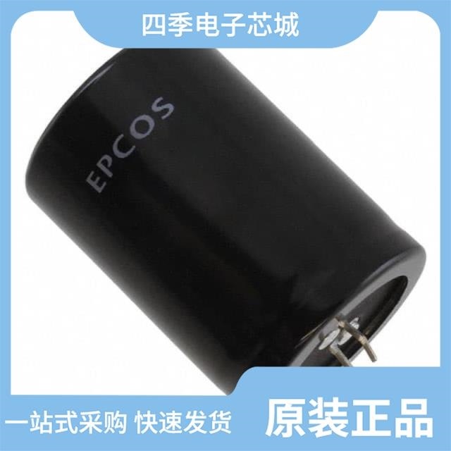 B43505C5227M000 B43505E2227M000 B43505C2337M000