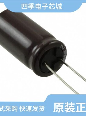 UPZ2G101MHD/UPZ2G470MHD/UPZ2G560MHD