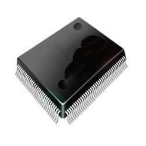 SPC564A80AVB324/SPC560B50L3C6E0X/SPC560P40L1BEFBR