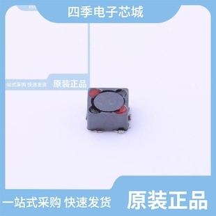 PIS2D15LP PIS2D18HP 2R2M 180M 4R7M