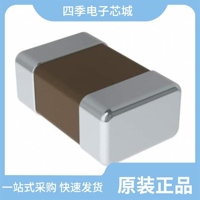 CIG21C4R7MNE CIG21F1R0MNC CIG21LR47MNE