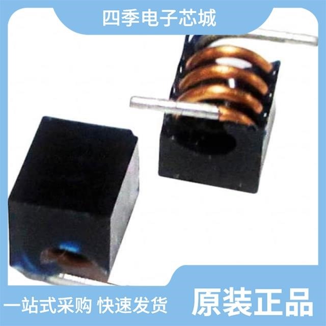 AIAC-0805C-5N6K-T AIAC-0805C-12NK-T AIAC-4125C-R111J-T