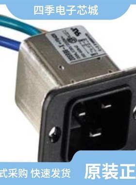 20SRB1-X/20SRB1-W/20VDK1