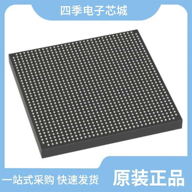 5AGXFB1H4F35C5G 5AGXFB3H4F35I5N 5AGXFB1H4F35I3N