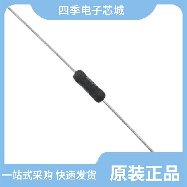 MS4N1350 MS4N1350E MS3N100HGD1