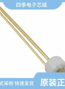 MTE5900N-UY/MTE6066C2-UR/MTE6066N1-UR