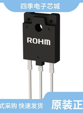 RGTVX6TS65DGC11 正品