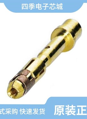 1618199/1618251/1618255