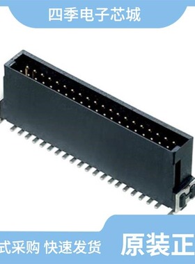 M55-7024042R/M55-7101242R/M55-7106842R