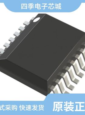 HX6639IUA-D/HX6639IUA-A/HX6659IUA-B