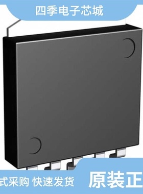 BA2903FV-E2/BA25F18WHFP-TR/BA2901SF-E2