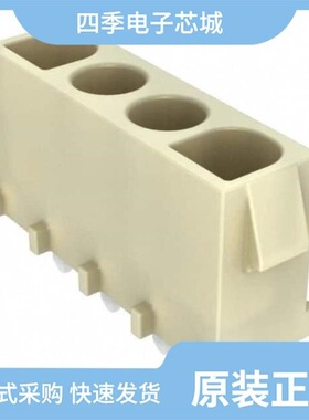 0010844062/0010845090/0010894142