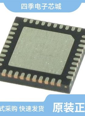 LM5145RGYR/LM5141QRGETQ1/LM5140QRWGTQ1